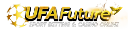 UFAFUTURE เปิดมิติใหม่การลงทุนกีฬา ที่เหนือกว่าการแทงบอลทั่วไป